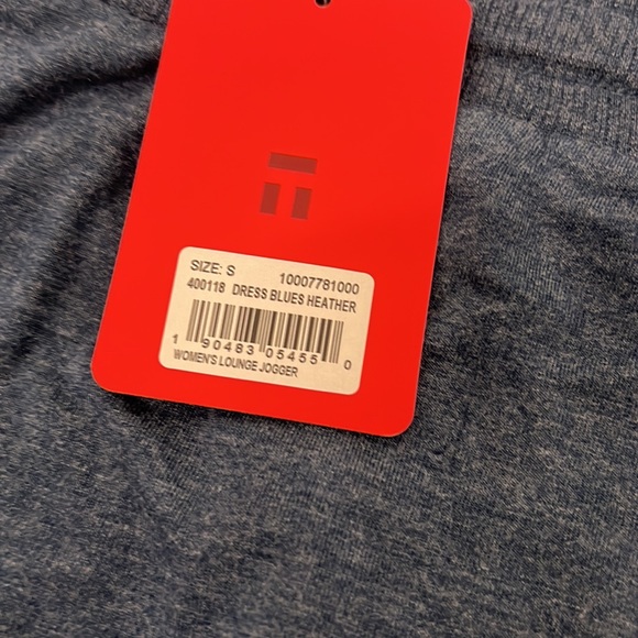 Tommy John - Picture 2 of 6